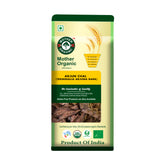 Arjun Chaal (100gm)